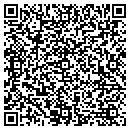 QR code with Joe's Custom Tailoring contacts