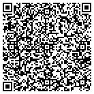 QR code with John Kochis Custom Designs contacts