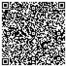QR code with Lending A Helping Hand, LLC contacts