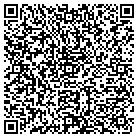 QR code with Lending A Helping Hand, LLC contacts