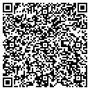 QR code with Liz Tailoring contacts