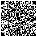 QR code with Lott's Tailoring & Formal Wear contacts
