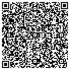 QR code with Master Rudolf Tailor contacts