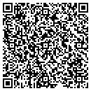 QR code with Mr. C The Men's Shop contacts