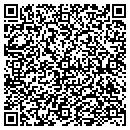 QR code with New Creation Fitting Room contacts