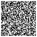 QR code with One Stitch At A Time contacts