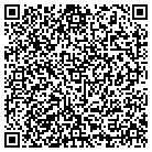 QR code with Tom James of New York contacts