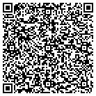 QR code with Top Men's And Tailoring Corp contacts