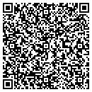 QR code with Tuxedo Avenue contacts