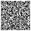 QR code with Tuxedo Avenue contacts