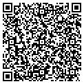 QR code with Vaughan Bryant contacts