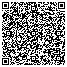 QR code with Xerxes For Gents contacts