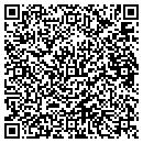 QR code with Island Formals contacts