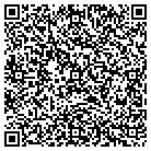 QR code with Jimmy Holmes A Mans Store contacts