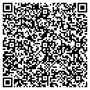 QR code with Martha V Hernandez contacts