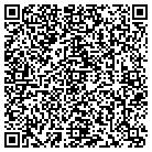 QR code with Men's Wearhouse & Tux contacts