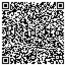 QR code with Michele's contacts