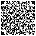 QR code with N Style contacts