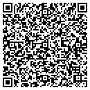 QR code with Skeffington's contacts