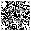 QR code with Angel L Beaver contacts