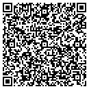 QR code with Stitch Up A Storm contacts