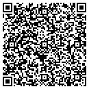 QR code with Sue Spainer contacts