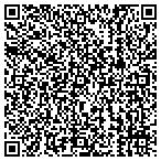 QR code with Tien Son Custom Tailored Suits contacts