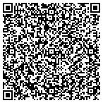 QR code with Tien Son Custom Tailored Suits LLC contacts