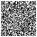 QR code with Toppers Tuxx contacts