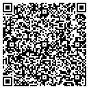 QR code with Trendy Too contacts