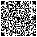QR code with Tuxcedo Junction 1 contacts