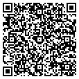 QR code with Tux shop contacts