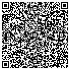 QR code with Westermans Tuxedo Junction Inc contacts