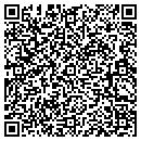 QR code with Lee & Assoc contacts