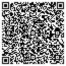 QR code with Savvis Communications contacts