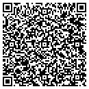 QR code with South Point contacts