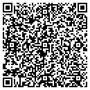 QR code with Vf Corp contacts