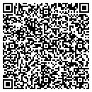 QR code with Custom Controls Inc contacts
