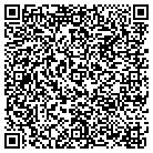 QR code with Glen Oaks Industries Incorporated contacts