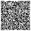 QR code with Greenville Pant Mfg Co contacts