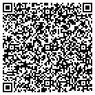 QR code with I C Isaacs & Company Limited Partnership contacts
