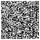 QR code with International Alliance Inc contacts