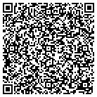 QR code with Public Counsel Office contacts