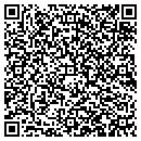 QR code with P & G Wholesale contacts