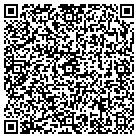QR code with Polo Ralph Lauren Corporation contacts