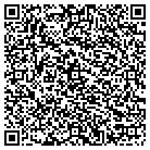 QR code with Quiksilver Factory Outlet contacts