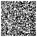 QR code with Ralphlauren.com contacts