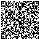 QR code with Sean John Clothing Inc contacts