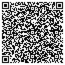 QR code with Vf Jeanswear contacts