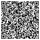 QR code with Visual Tees contacts
